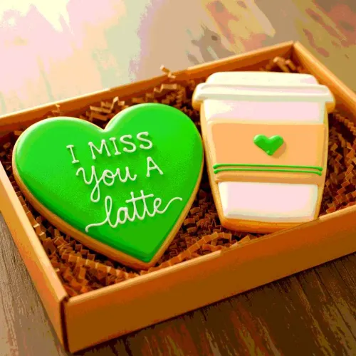 21 Heartfelt Going Away Gifts For Friends That Go The Distance For A Long Distance Pal You Love