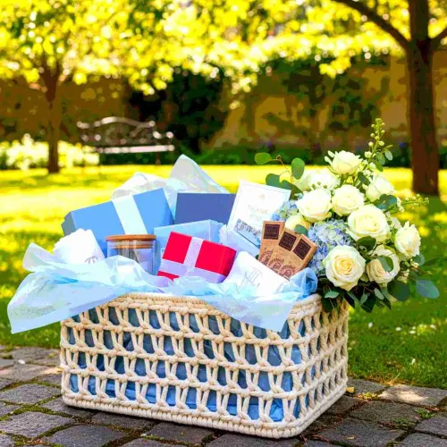 35 Unforgettable Going Away Gifts For Anyone You're Going To Miss Like Crazy