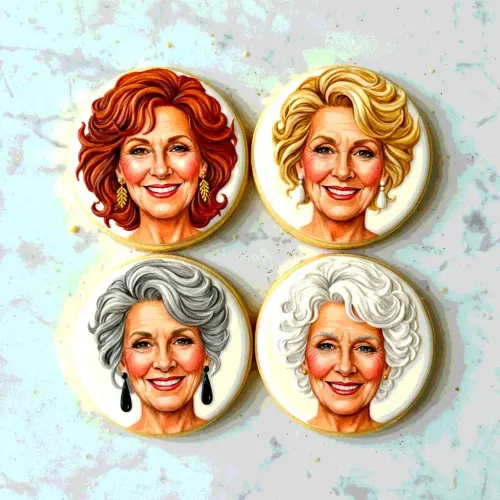55 Fabulous Golden Girls Gifts For Super Fans Of The Greatest Show On TV