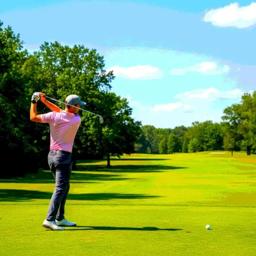 33 Expertly-Chosen Golf Gifts That Are Guaranteed To Be A Hole In One