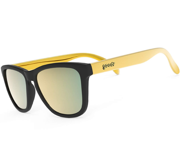 Goodr OG Sunglasses
