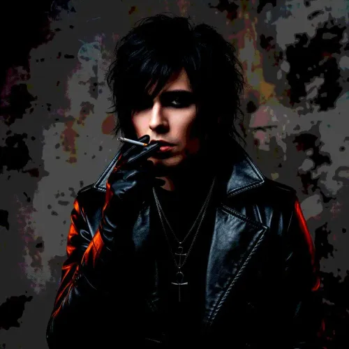 The 55 Best Gothic Gifts That Will Liven Up Your Cold, Dead Soul