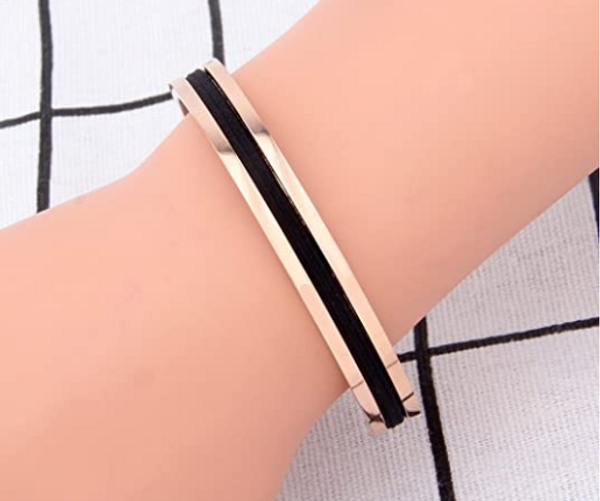 Hairtie Bracelet