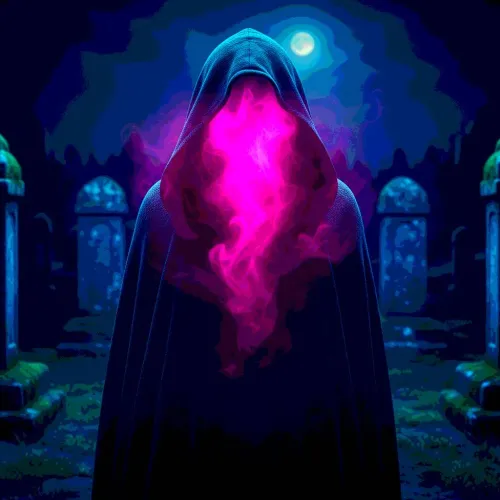 33 Fun And Freaky Halloween Decorations That'll Turn Your House Into A Creepy Haunted Mansion