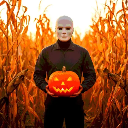 31 Ghoulish Halloween Gifts Guaranteed To Add A Little Hocus Pocus To Your Halloween Season