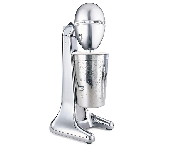 Hamilton Beach Milkshake Maker