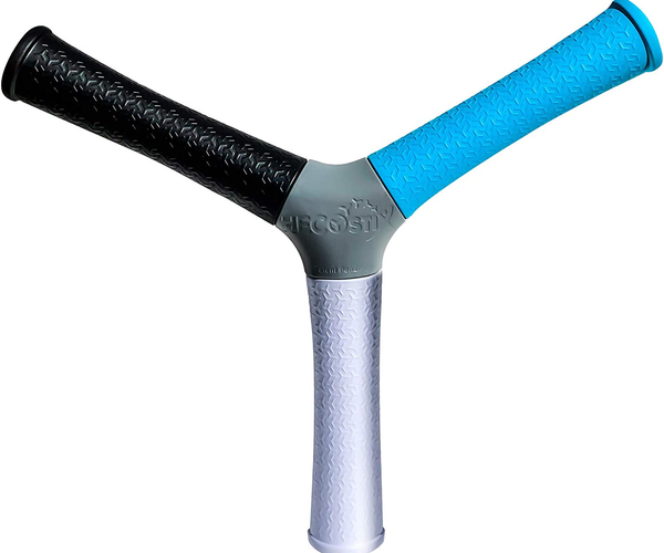 Hand Eye Coordination & Reaction Speed Training Tool