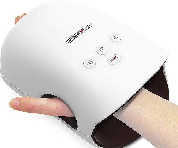 Hand Massager