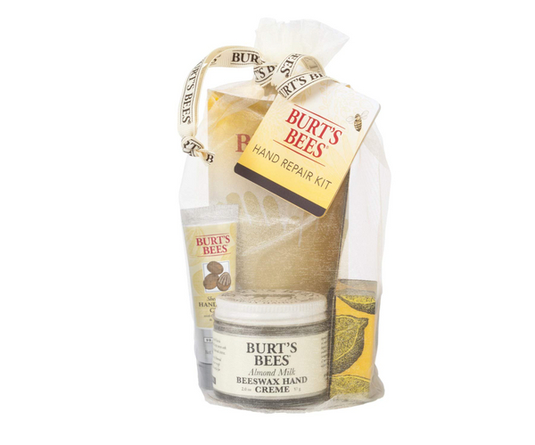 Hand Repair Gift Set