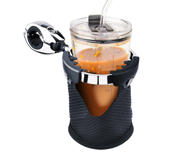 Handlebar Drink Holder