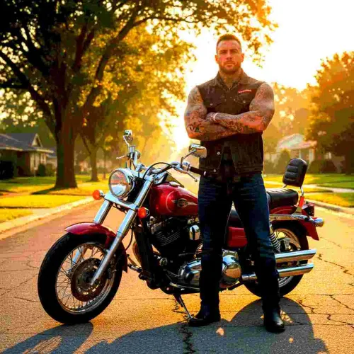 67 Harley-Davidson Gifts That'll Have Their Engines Revving