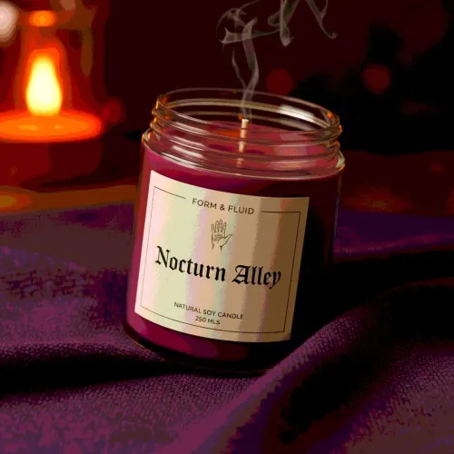 25 Enchanting Harry Potter Gifts As Awesome As Winning The Quidditch World Cup