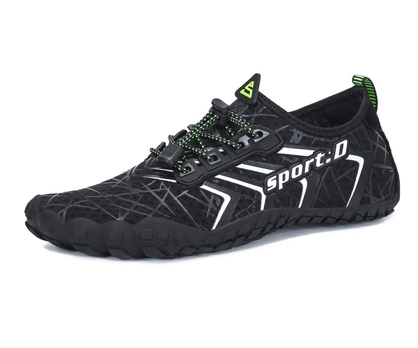 Heavy Duty Water Sport Shoes