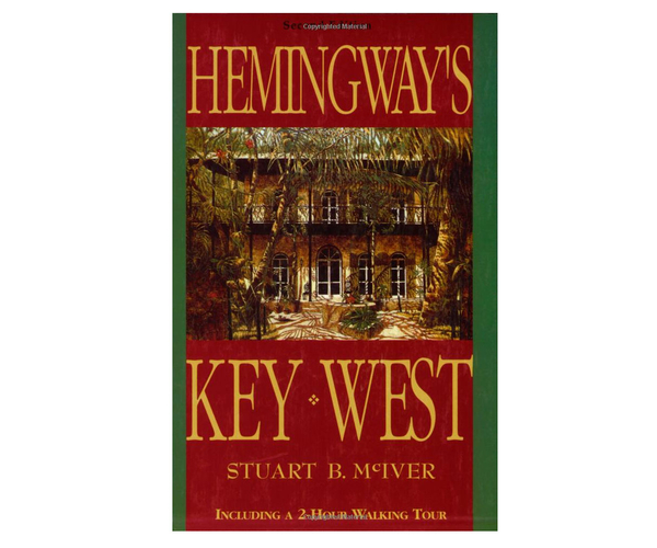 Hemingway's Key West
