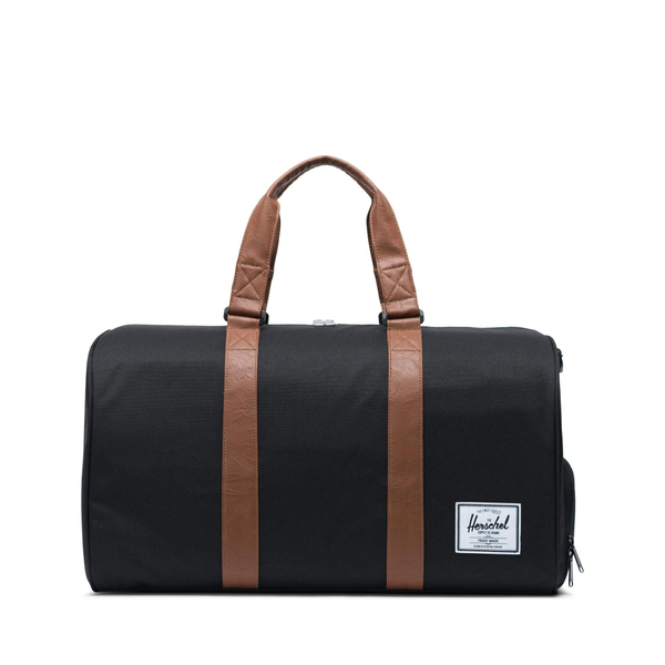 Herschel Novel Duffel Bag