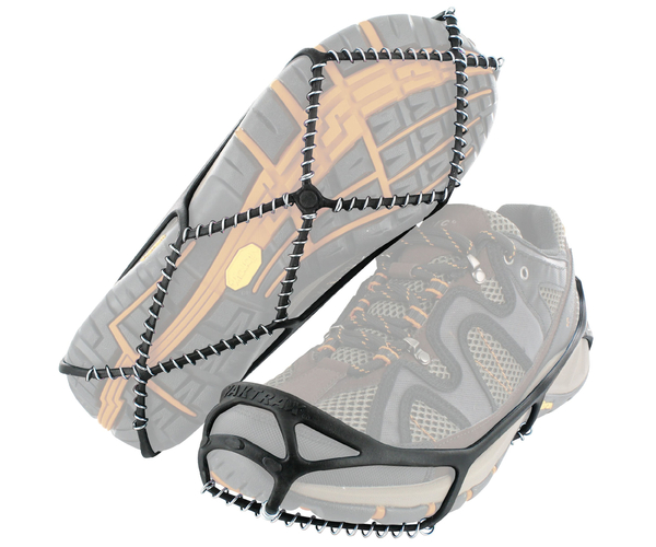 Hiking Traction Cleats