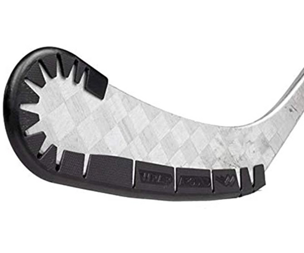 Hockey Stick Blade Protector