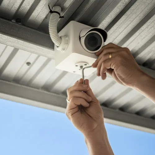 100+ Smart Home Security Gifts to Protect What Matters Most