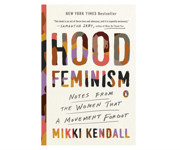 Hood Feminism
