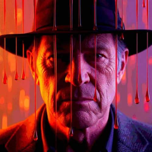 44 Killer Gifts For Horror Movie Fans That Will Make Them Want to Sleep with the Lights On