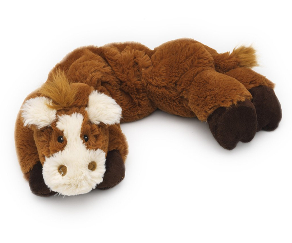 Horse Warmie Neck Warmer