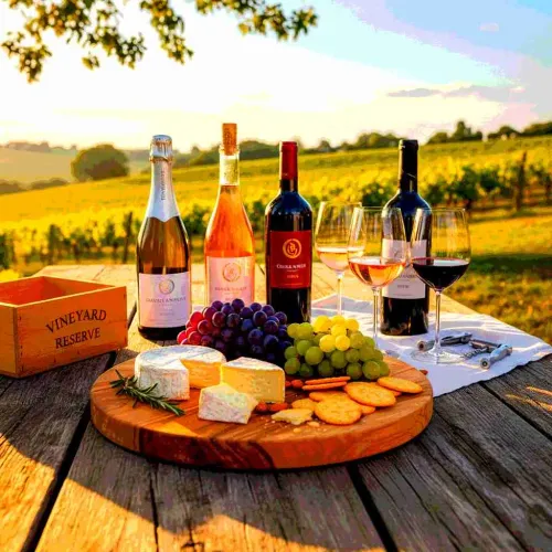 33 Unforgettable Hostess Gifts That'll Show Your Gratitude And Appreciation