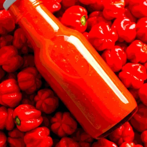 27 Must-Have Hot Sauce Gifts For Anyone Who Loves A Really Spicy Kick