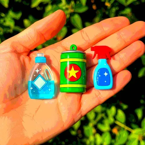 27 Squeaky-Clean Housekeeper Gifts For Your Totally Awesome Cleaning Lady