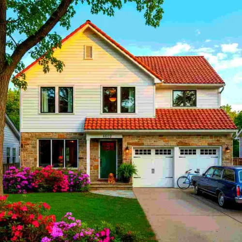 35 Kick-Ass Housewarming Gifts For Men That Every Man's Castle Should Have