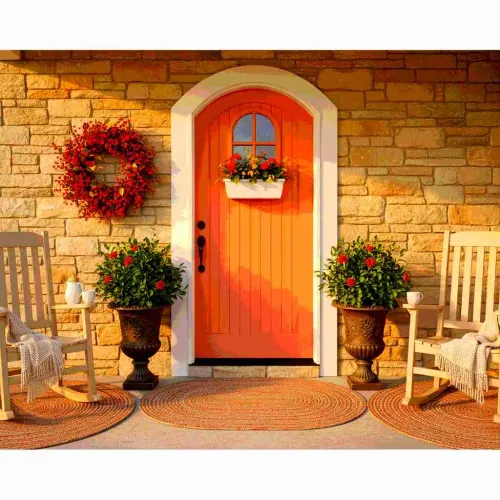 35 Really Amazing Housewarming Gifts That Every Homeowner Will Obsess Over