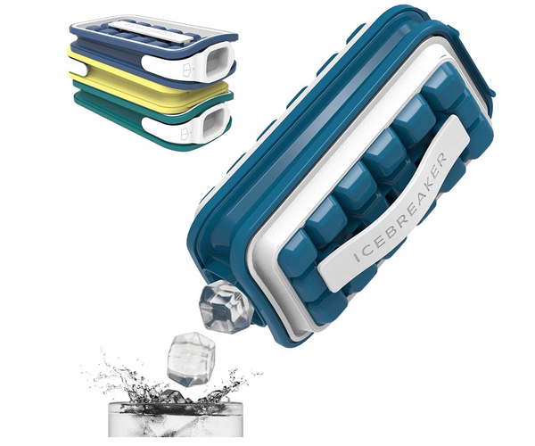 Icebreaker Pop Ice Tray