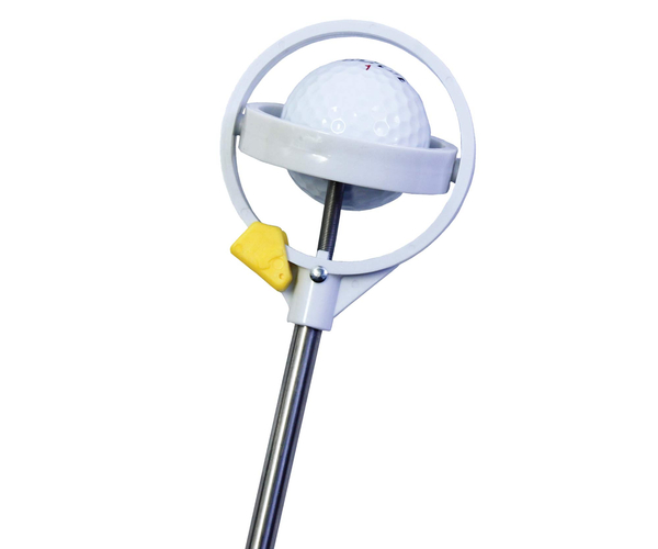 IGOTCHA Golf Ball Retriever