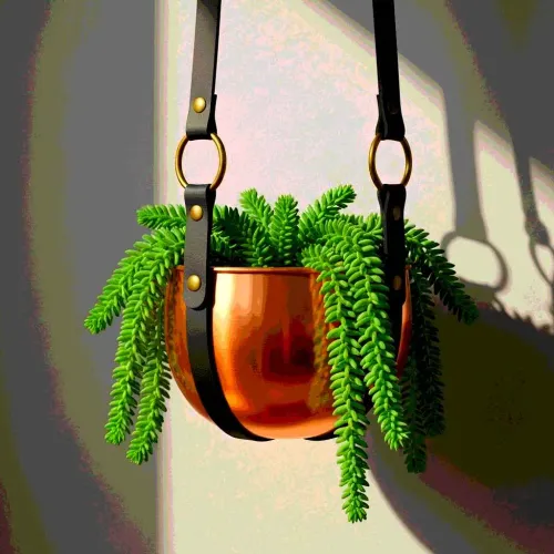 28 Wildly Inappropriate Gifts For Anyone With An Atypical Sense Of Humor