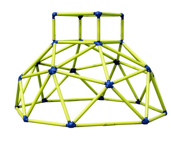 Indoor Outdoor Travel Gym