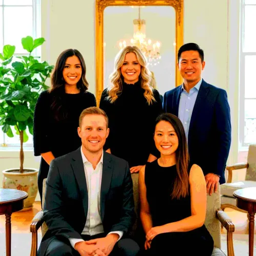 27 Surprisingly Inexpensive Gifts For Coworkers That Don't Suck