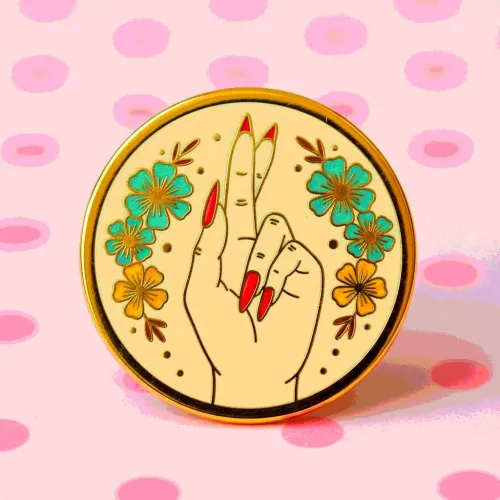 27 Fabulously Inspirational Gifts That Will Motivate, Empower, And Elevate Anyone's Life