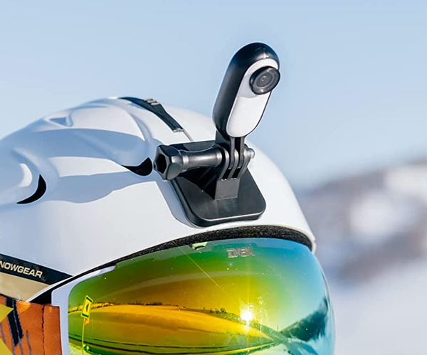 Instant 360 Adventure Camera
