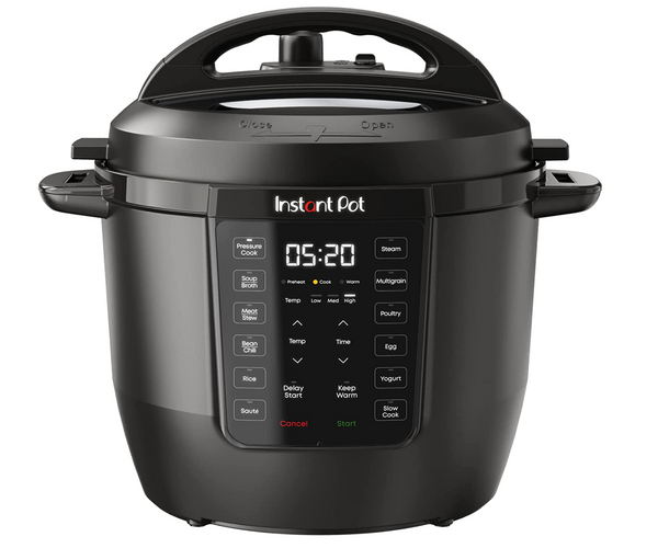 Instant Pot 7-in-1 Cooker