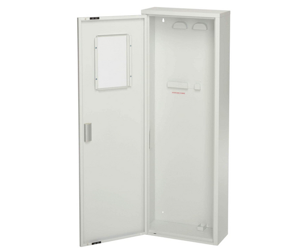 Intruder Home Defense Cabinet