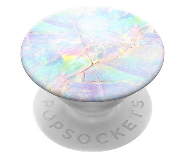 Iridescent PopSockets