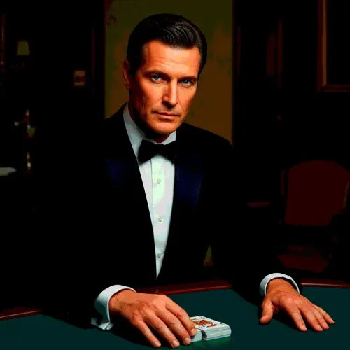 77 Double-Oh-Awesome James Bond Gifts That Will Unleash Your Inner Secret Agent