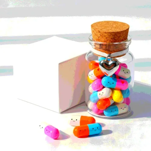 23 Heartfelt Just Because Gifts To Make Your Sweetheart Smile