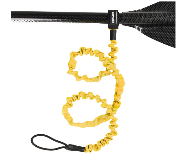 Kayak Paddle Leash