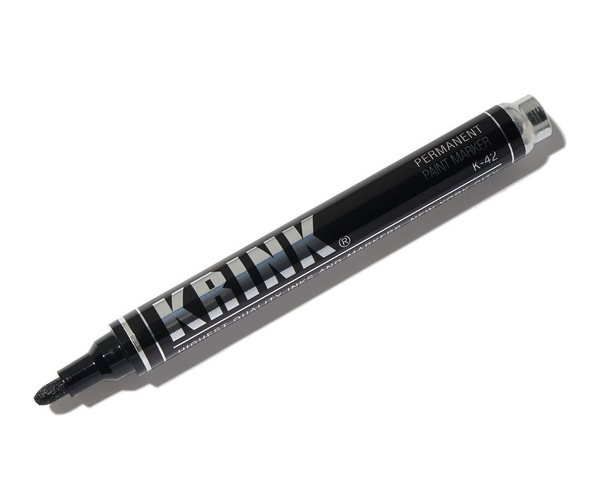 Krink K-42 Paint Marker