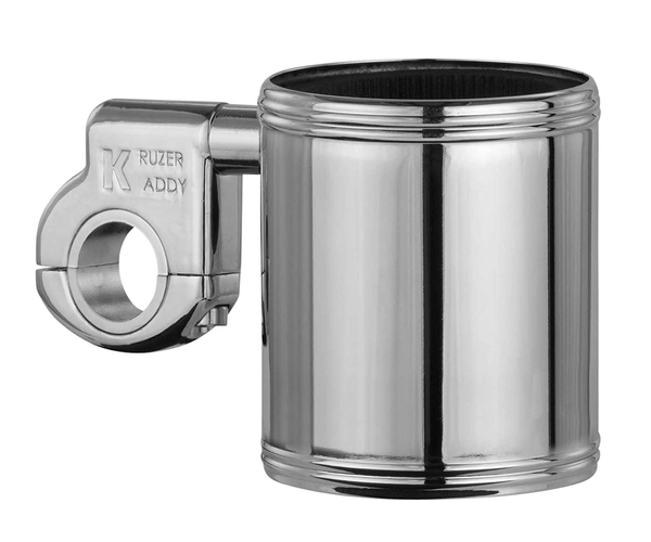Kruzer Kaddy Handlebar Mount