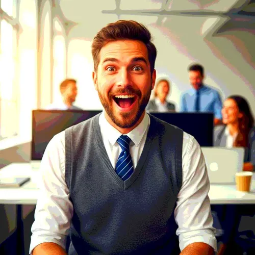 23 Fantastic Last Minute Father's Day Gifts You Can Get Before It's Too Late