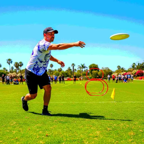 29 High-Octane Lawn Games For Adults That Turn The Backyard Into A Fun Zone