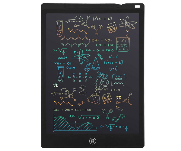 LCD Writing Tablet