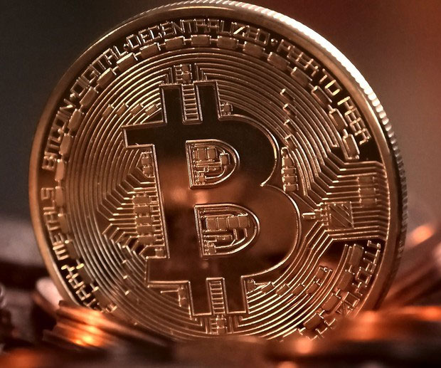 Learn How To Invest In Bitcoin