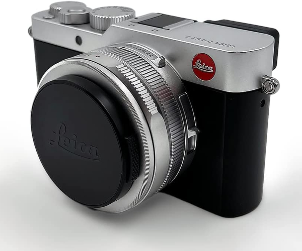 Leica Camera